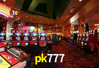 Desvendando o Mundo dos Jogos Virtuais na pk777