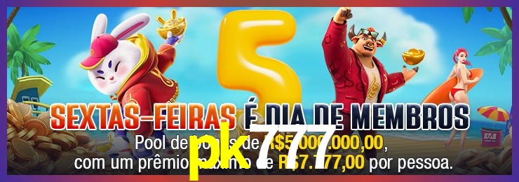 bet_ casino