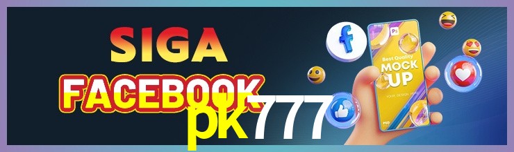 bet_pk777.com