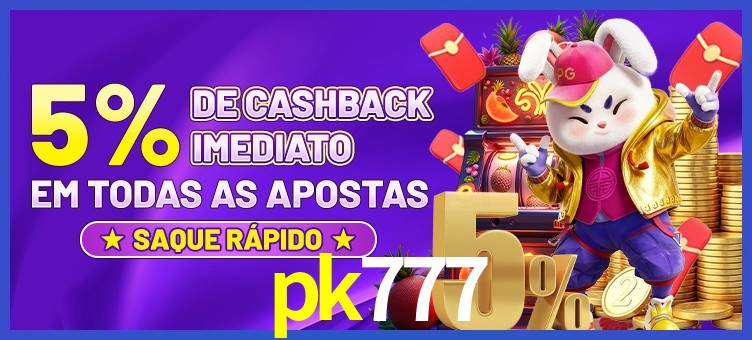 pk777