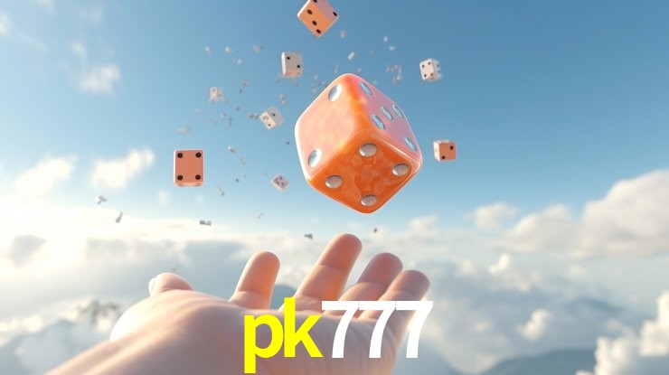 Crash Games Strategies pk777