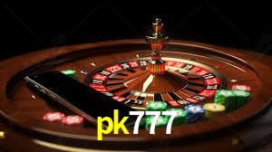 Football Betting pk777