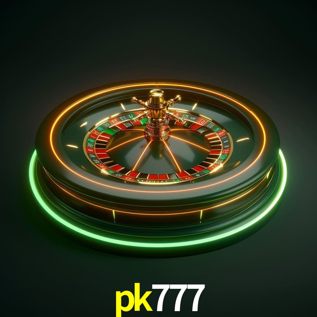 pk777.com