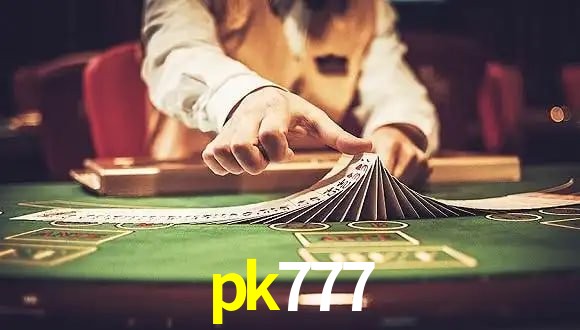Crash Games Statistics pk777