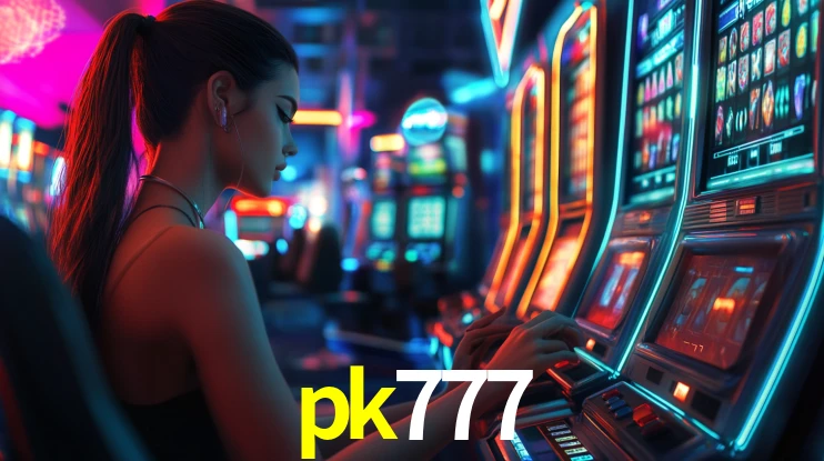 pk777