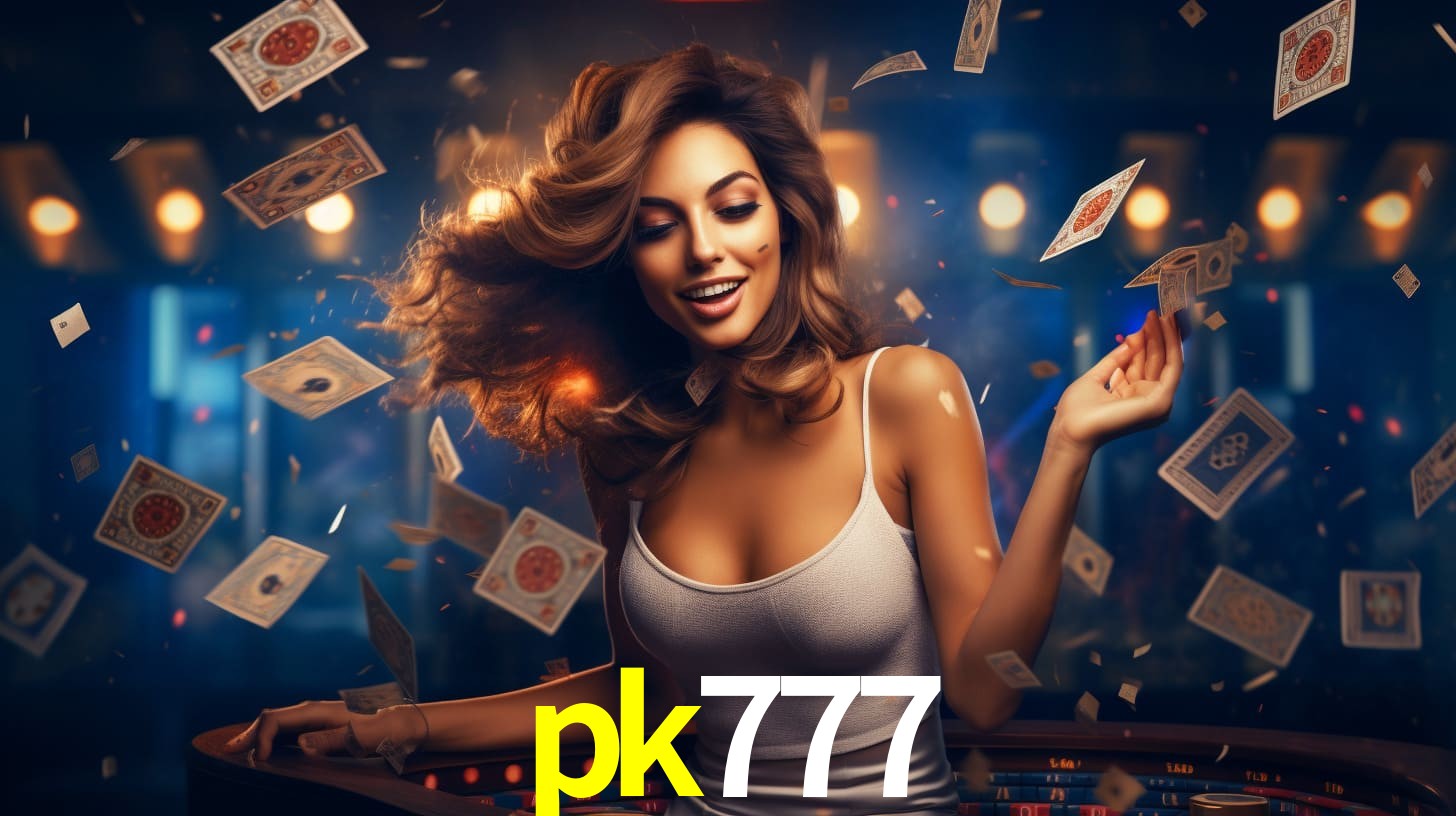 pk777,pk777.com