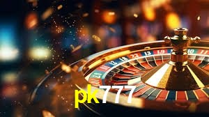Segurança 2FA pk777