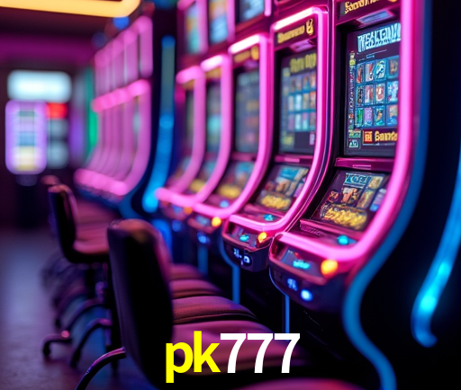 Design Responsivo pk777