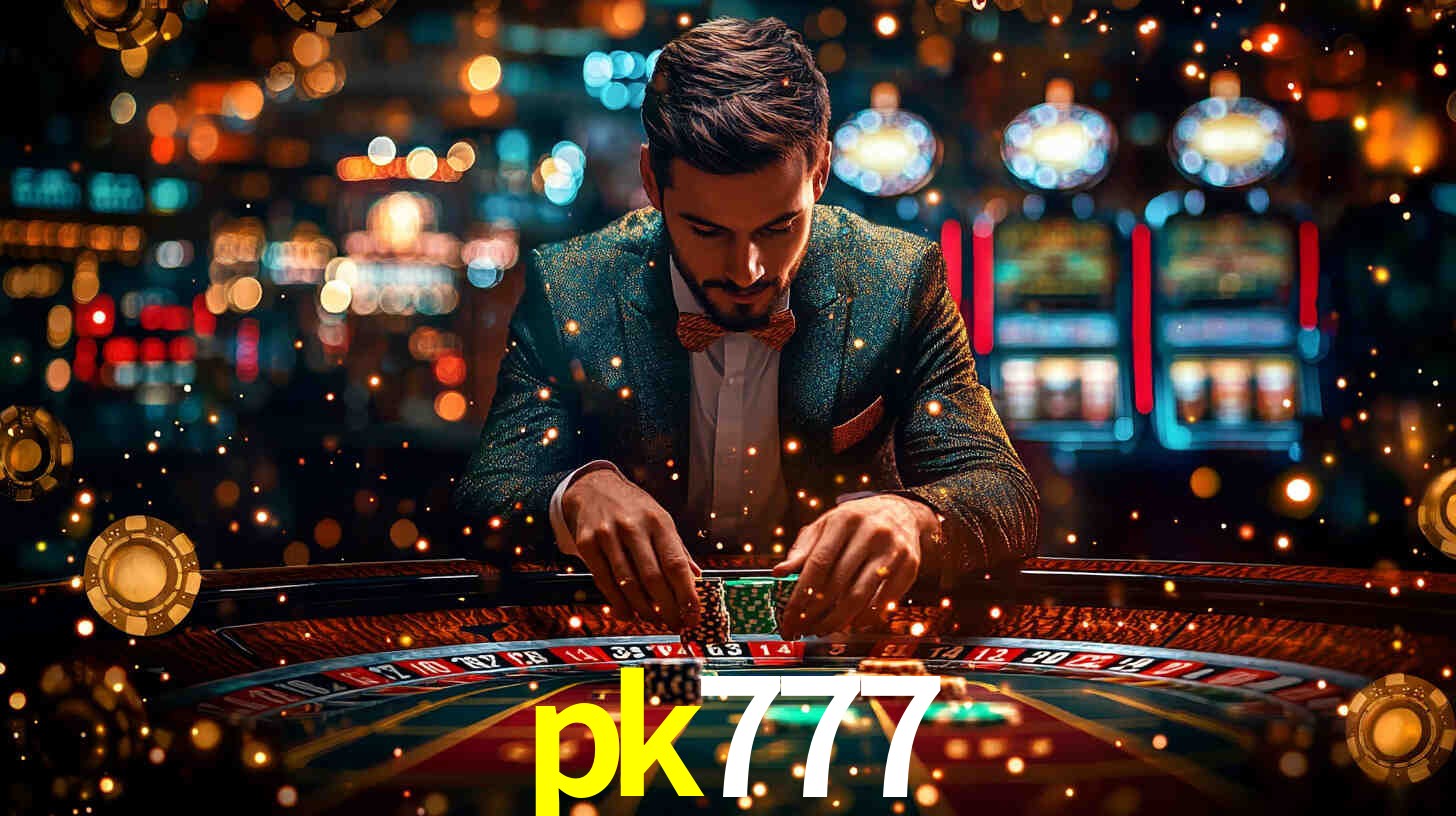 Instant EasyPaisa pk777