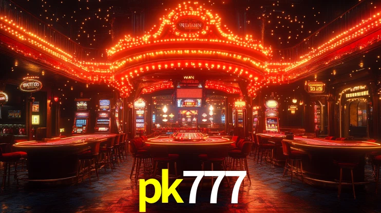 pk777,pk777.com