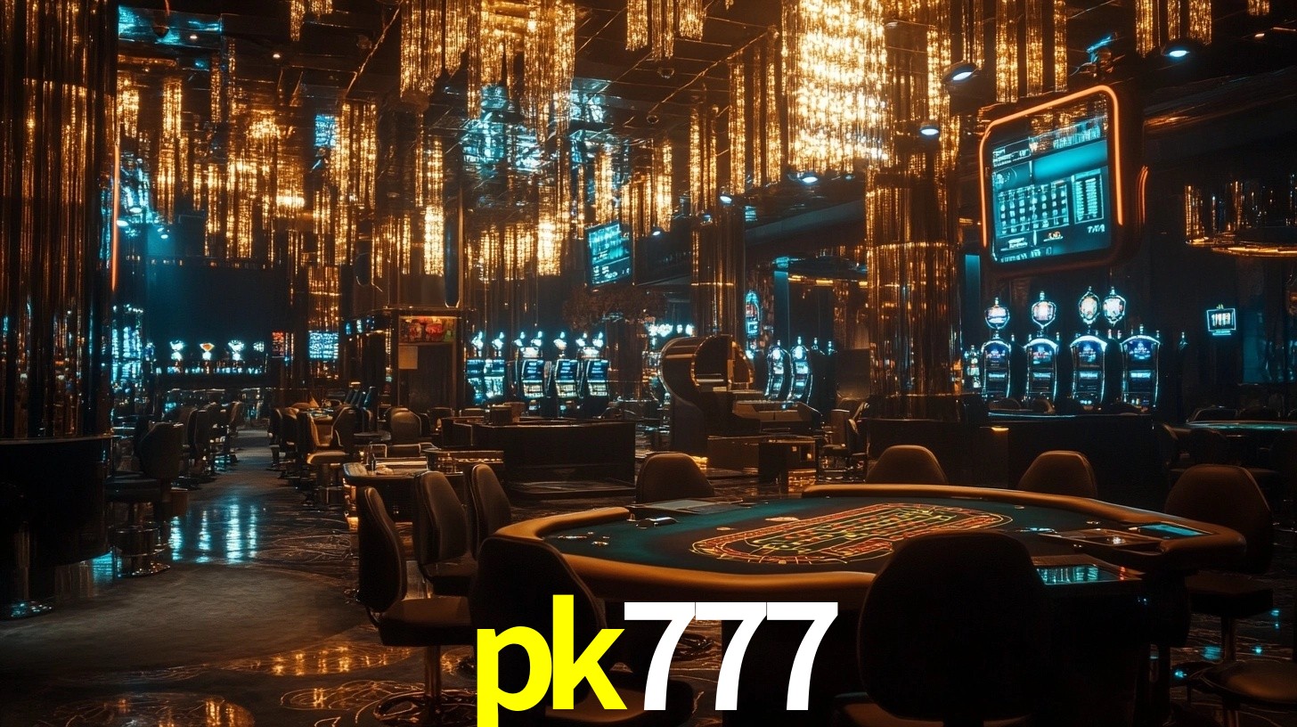pk777.com