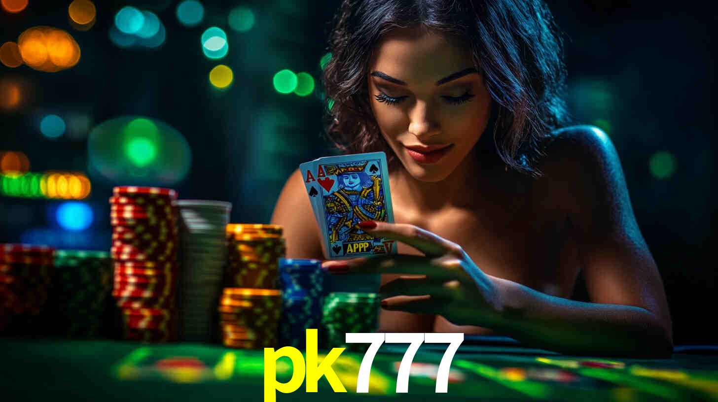 Dicas Essenciais para Melhorar seu Desempenho em Jogos de Palavras
