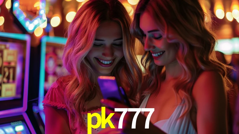 pk777,pk777.com