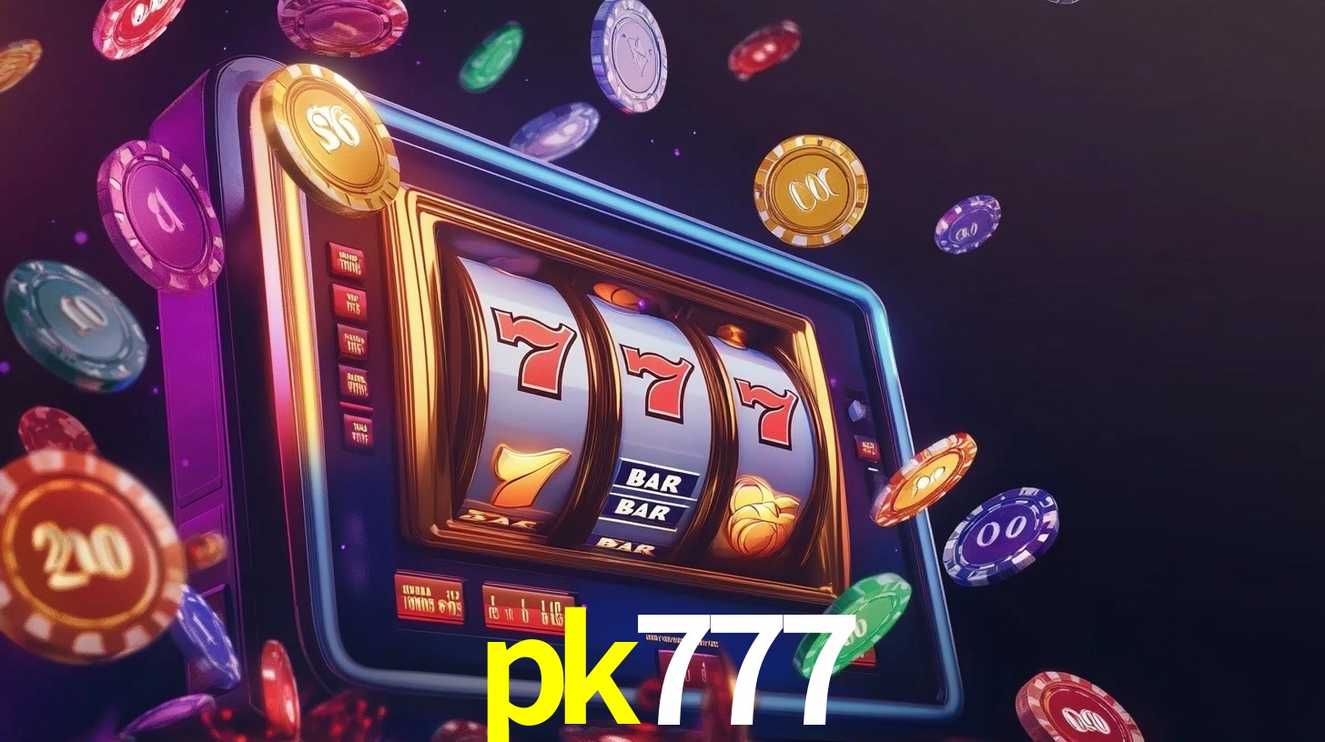 Programa VIP pk777