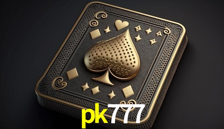 Estratégias Crash Games pk777
