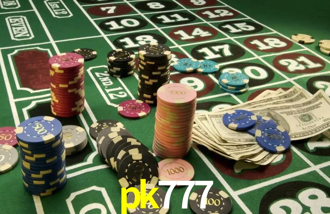 pk777,pk777.com