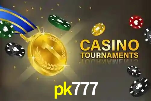 pk777,pk777.com