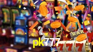 pk777,pk777.com