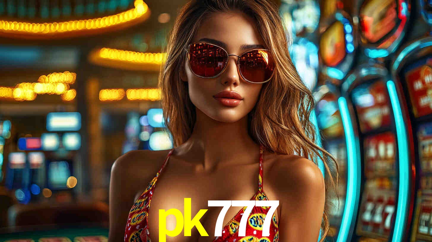 Premium Interface pk777