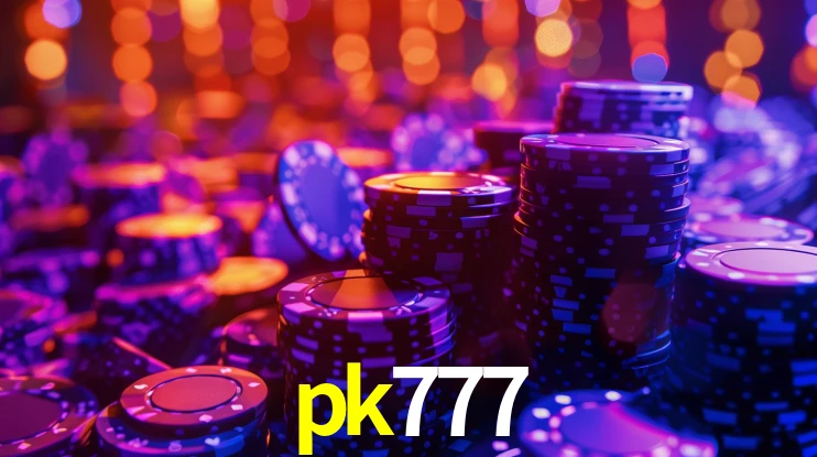 pk777