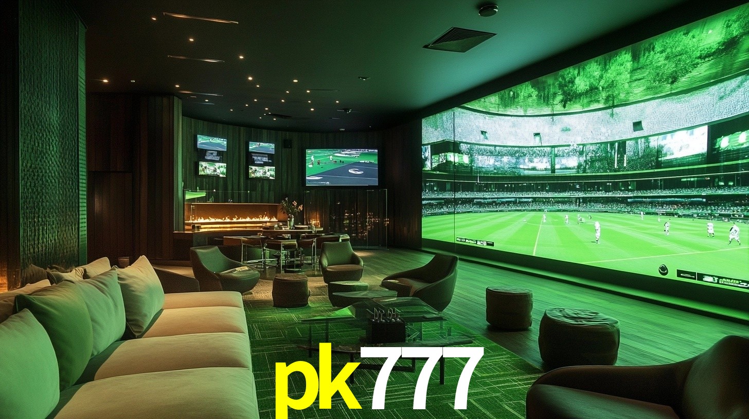 pk777,pk777.com