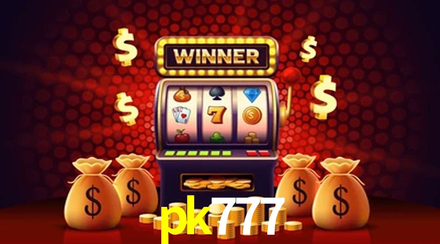 Exclusive Offers pk777