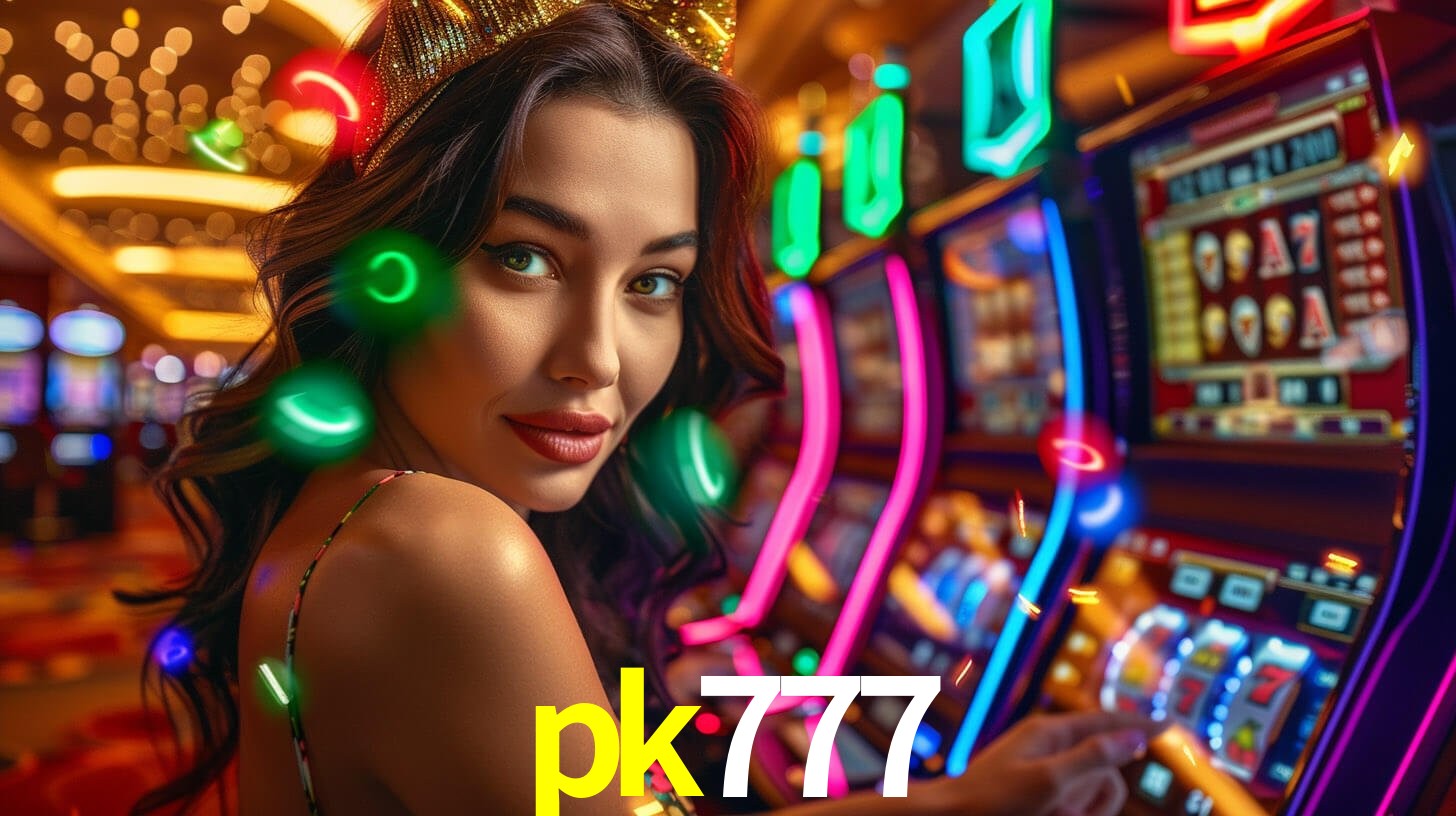 pk777,pk777.com