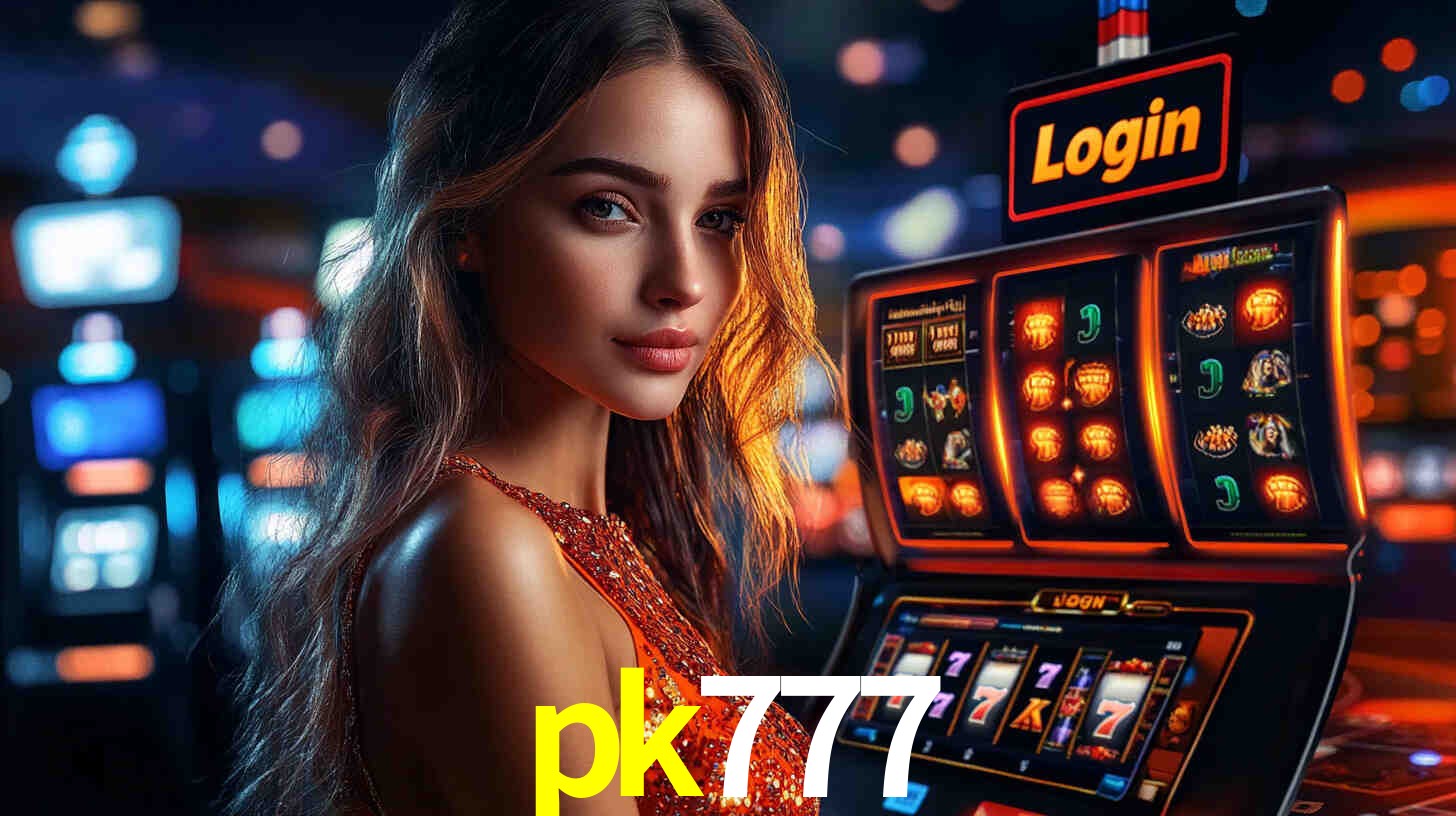 pk777