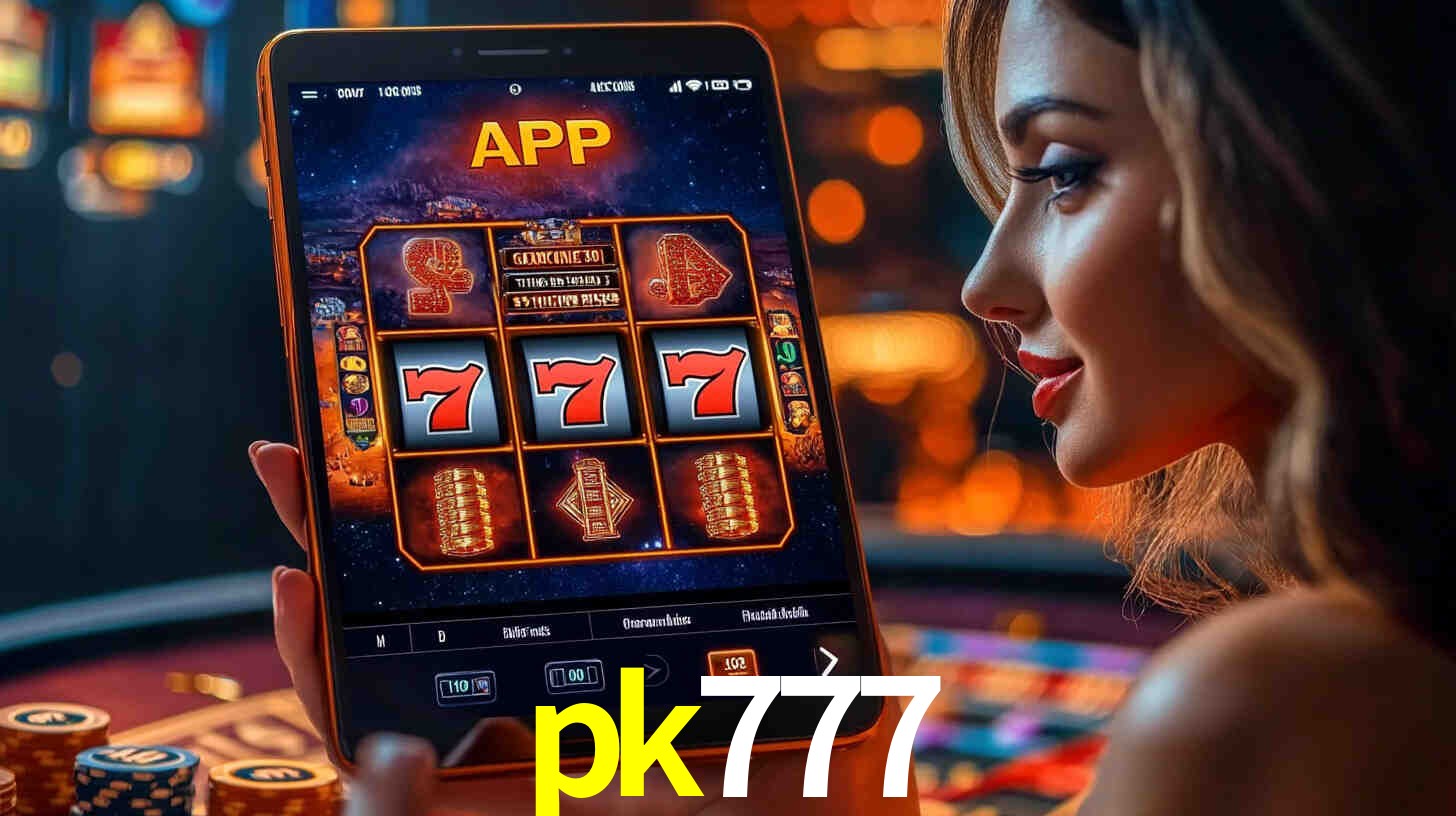 pk777,pk777.com