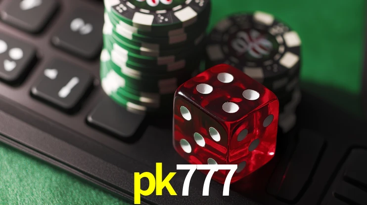Flash Promotion pk777