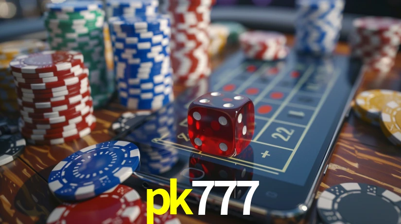 pk777.com