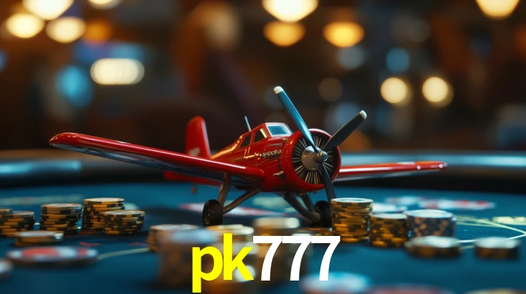 Account Benefits pk777