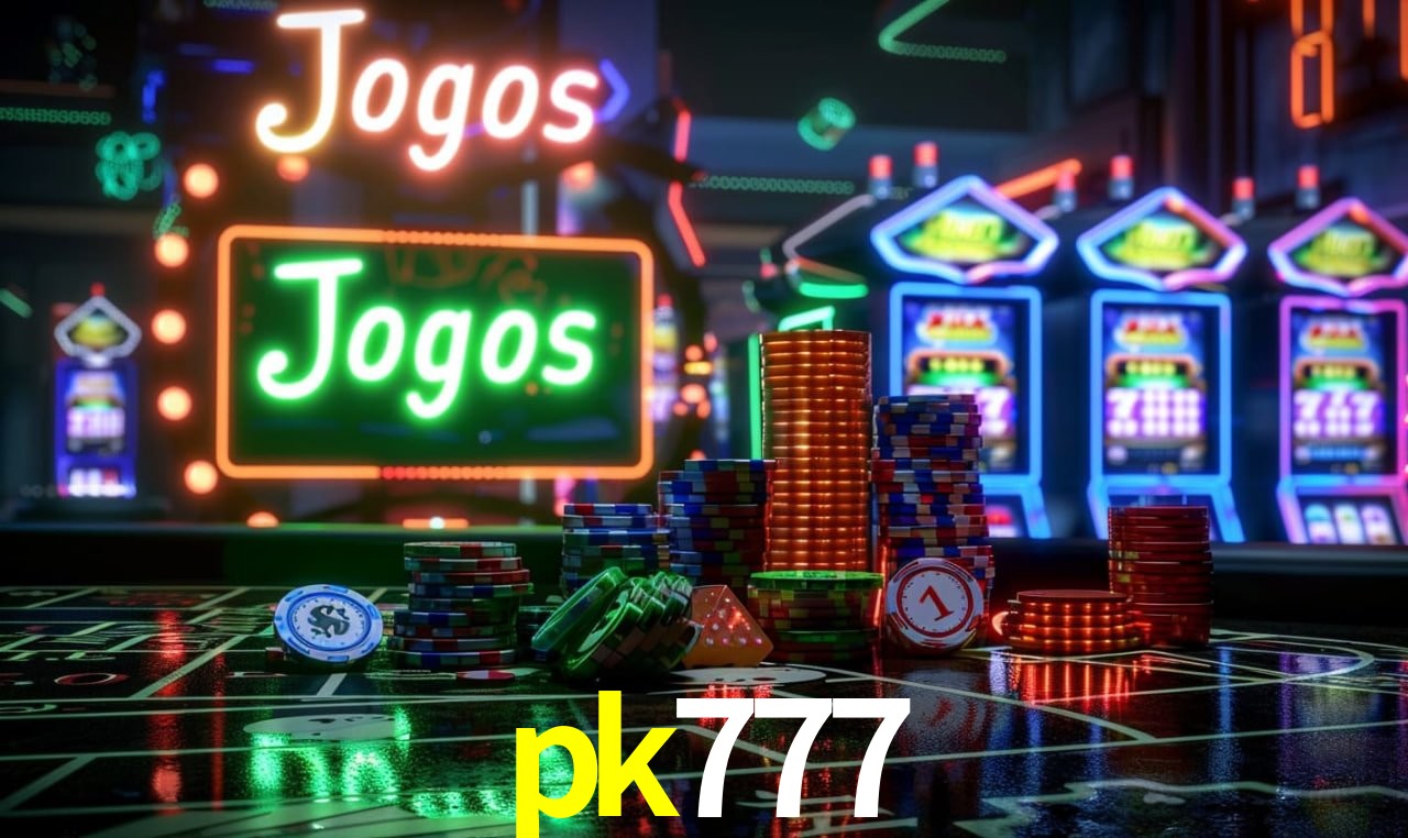 pk777