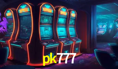 Descubra a Magia dos Jogos de Arcade no 330bet