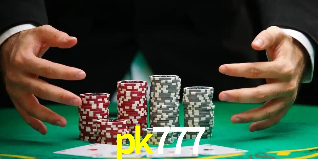 Especiais de Fim de Semana pk777