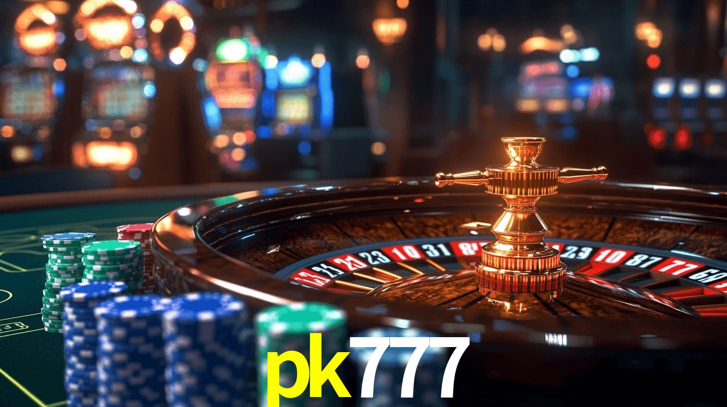 pk777.com