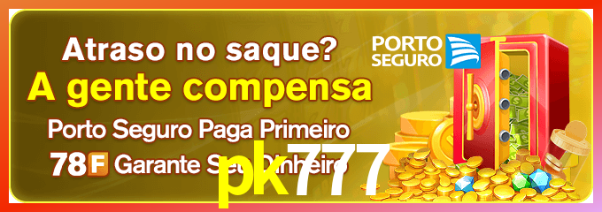Instalar pk777 Mac
