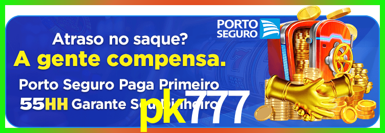 Download pk777 Windows