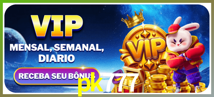 Aviator - Crash game popular na pk777