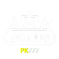 Bônus e Promoções